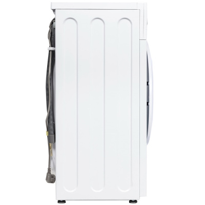MIDEA MF01610US40/W