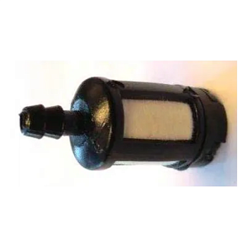 Фильтр топливный "T261-527/AG243/252/GC243 (Champion) 02050120002