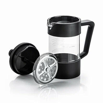 Taller 0,6 л TR 2320  "Блисс"