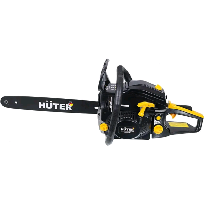Huter BS-45 M