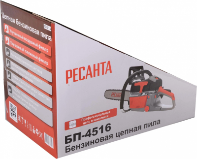 Ресанта БП-4516