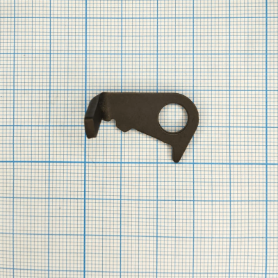 Собачка Н-365/371 (5038595-01)