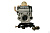 Карбюратор Sadd CG260/330-37