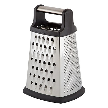 Mallony GR-052-8 965011