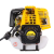 Huter GGT-15004ТA