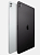 Apple iPad Pro 13 M4