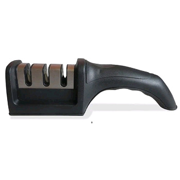 Appetite RS01 ножеточка