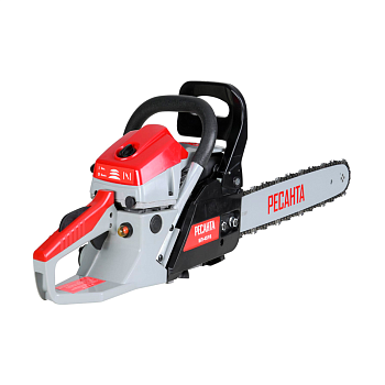 Ресанта БП-4516