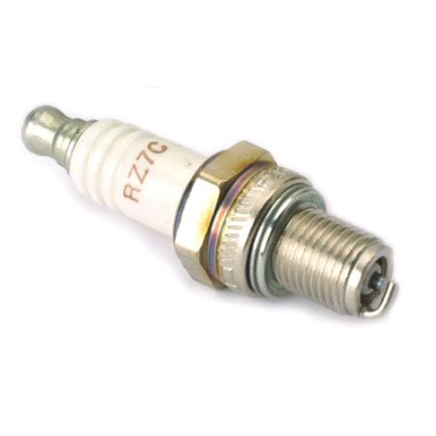 Свеча зажигания IGP Z7C (Chаmp 242/345/335/340/341/FPP10A/T303)