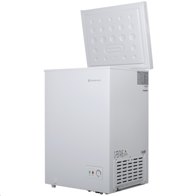 ESPERANZA Elite CFH110 FW