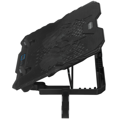 Jet.A Panteon CP-152L Black