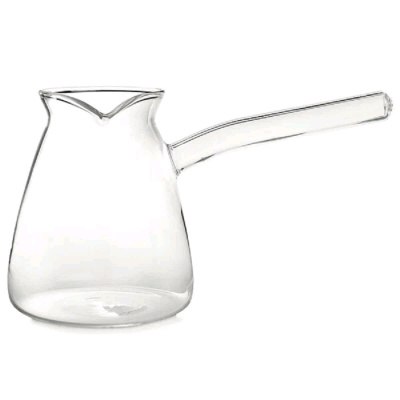 Appetite Studio стекл 650мл