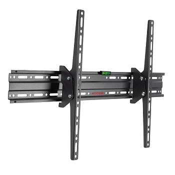 Arm Media PLASMA-2 черный
