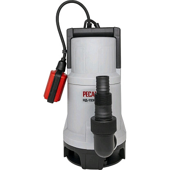 Ресанта НД-15500П/35