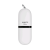 64GB Maxvi SF white (FD64GBUSB20C10SF)