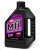 MAXIMA Endurance MTL-XL Transmission 85wt. 1 л