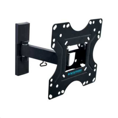 Kromax OPTIMA-213 black