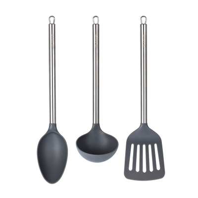 Набор кухонный 3 предмета пластик Дувр TalleR TR-51409