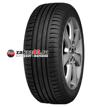 Cordiant Sport 3 215/60 R16 99V 686085135