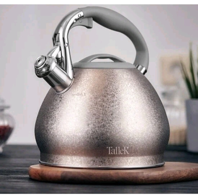 Taller TR 11353  Кристалл