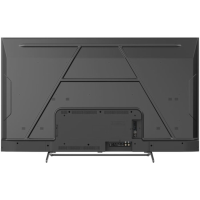 SBER SDX-65UQ5231, темно-серый