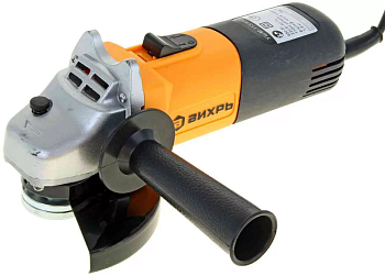 Вихрь УШМ-115/650