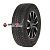 Viatti Bosco Nordico V-523 215/70 R16 100T 3151035