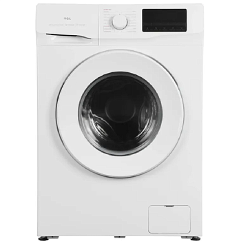 TCL TWRF-606W10W1