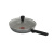 Tefal Natural Cook 04234924