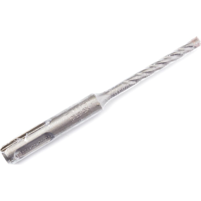 Бур SDS plus-5X  Bosch 5x50 (771)