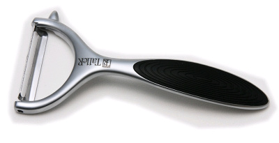 Taller TR 5111/65111 Овощечистка