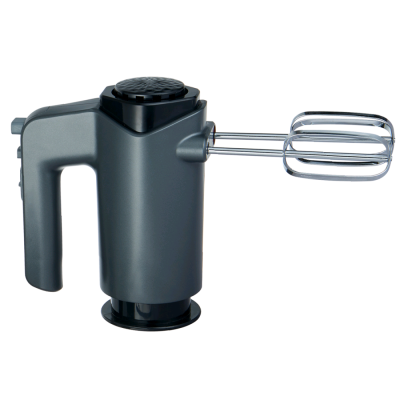 Oasis everywhere MH-60G																														