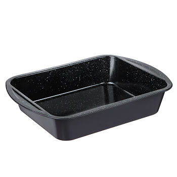 Satoshi Валькур 849-174