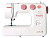 Janome 311PG