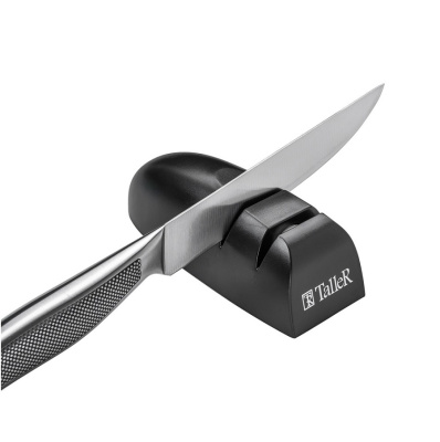 Taller TR-62506 Хардинг																														