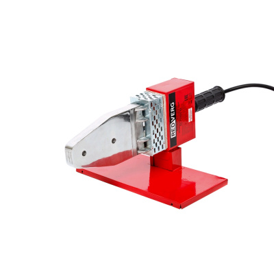 Аппарат для сварки полипропиленовых труб REDVERG RD-PW800-63