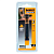 Бита DeWalt T20/85 DT70568 (2шт)