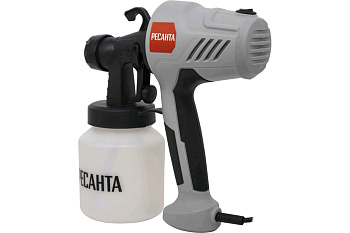 Ресанта ЭКП-400