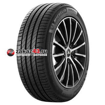 Michelin Primacy 4 235/50 R19 103V 773482