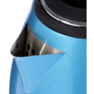 Homestar HS-1010 синий  