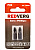 Бита Redverg PH3х25 (2шт.)(720031)