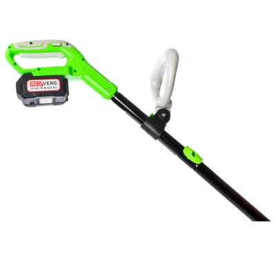 RedVerg RD-SB18-300BLC/U