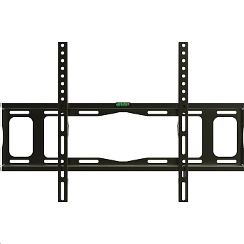 Buro FX2S черный