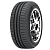 Goodride ZuperEco Z-107 205/70 R15 96H CTS277726
