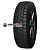 Forward Professional 219 M+S 225/75 R16 104R CTS222364