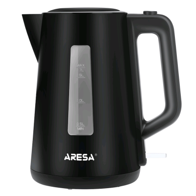 Aresa AR 3480