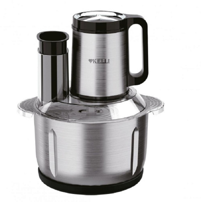 KELLI KL-5221 Измельчитель