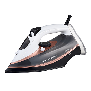 Centek CT 2346 белый