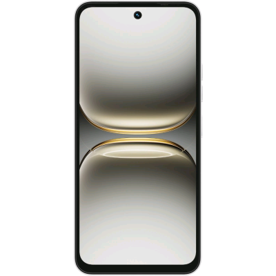 Tecno Spark Go 2 3/64Gb Veil White