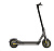 Ninebot KickScooter Max G2